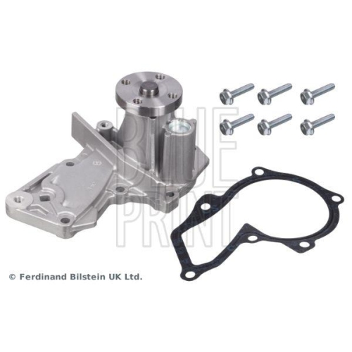 Wasserpumpe Motork&uuml;hlung Blue Print ADF129104 f&uuml;r Ford Mazda Volvo Ford Usa