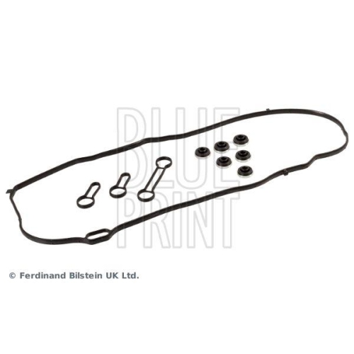 Dichtung Zylinderkopfhaube Blue Print ADH26739 f&uuml;r Honda