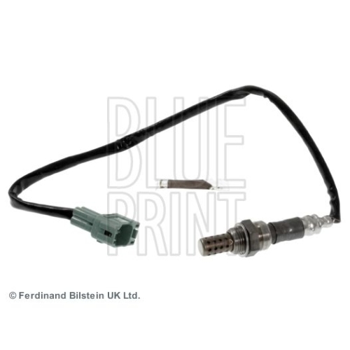 Lambdasonde Blue Print ADT37093 f&uuml;r Fiat Suzuki