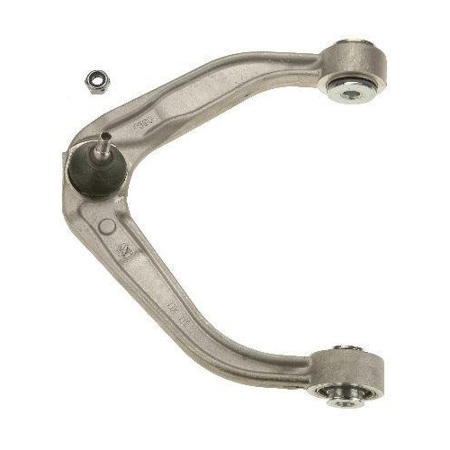 Lenker Radaufh&auml;ngung Trw JTC1304 f&uuml;r Alfa Romeo Vorderachse Oben Rechts