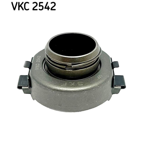 Clutch Release Bearing Skf VKC 2542 for Citroën Fiat Lancia Peugeot