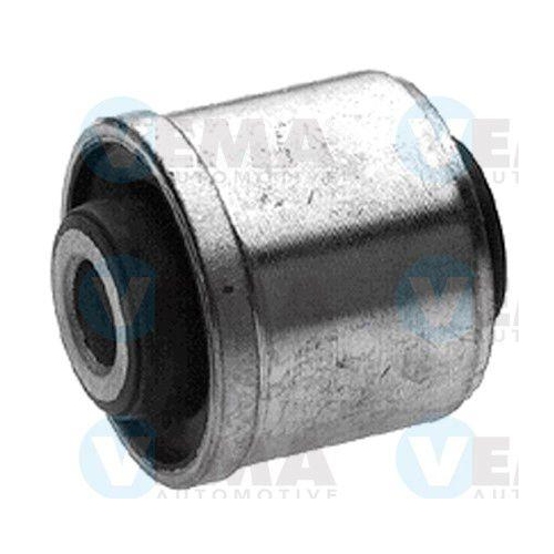 Lagerung Lenker Vema 17151 f&uuml;r Renault Vorderachse Beidseitig