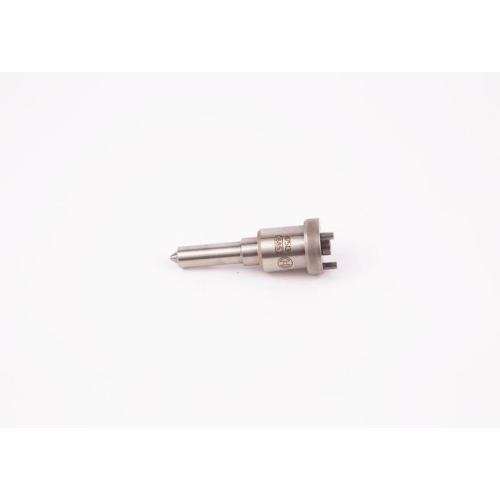 Reparatursatz Einspritzdüse Bosch 2437010108 für