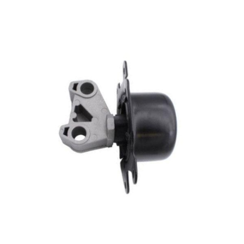 Lagerung Motor Goom EM-0291 f&uuml;r Opel Vauxhall General Motors Links