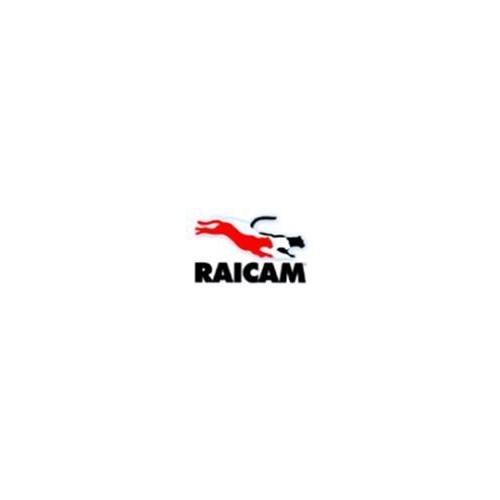 Kupplungssatz Raicam RC90175 für Nissan Renault Dacia
