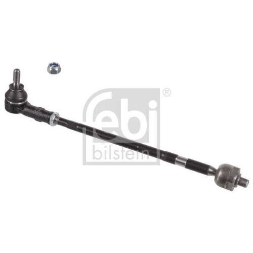 Spurstange Febi Bilstein 10024 f&uuml;r VW Vorderachse Links