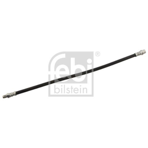 Bremsschlauch Febi Bilstein 28716 f&uuml;r Mercedes Benz Mercedes Benz