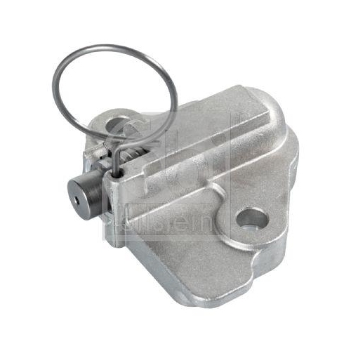 Spanner Steuerkette Febi Bilstein 36298 für Ford Jaguar Mazda Volvo VW Ford Usa