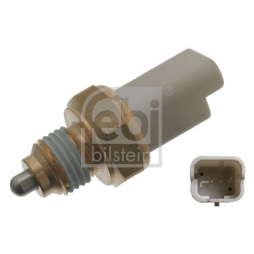 Schalter R&uuml;ckfahrleuchte Febi Bilstein 37172 f&uuml;r Citro&euml;n Fiat Lancia Opel Suzuki
