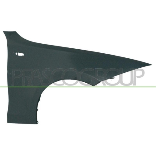 Kotfl&uuml;gel Prasco BM1203013 Premium f&uuml;r Bmw Vorne Rechts