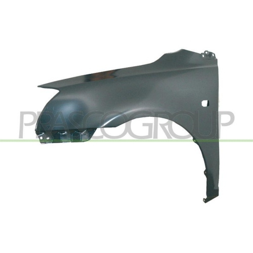Kotfl&uuml;gel Prasco TY2423014 f&uuml;r Toyota Vorne Links