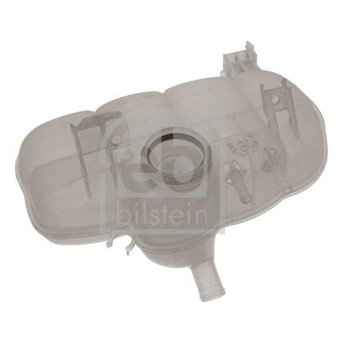 Ausgleichsbeh&auml;lter K&uuml;hlmittel Febi Bilstein 48614 f&uuml;r Opel Vauxhall