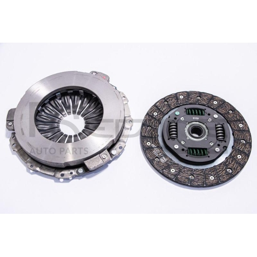 Kupplungssatz Red-line 25NI055 f&uuml;r Nissan