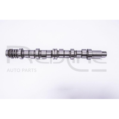 Nockenwelle Red-line 16SZ000 f&uuml;r Suzuki