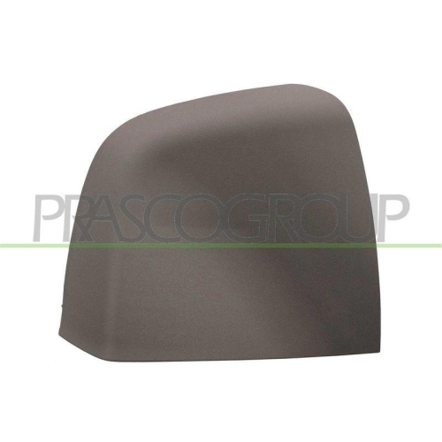 Abdeckung Au&szlig;enspiegel Prasco FT9107413 f&uuml;r Fiat Rechts