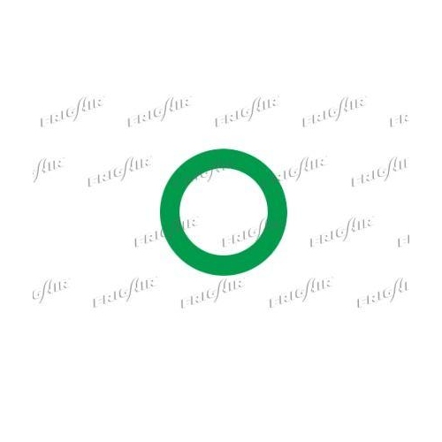 Seal Frigair 58.60053 for