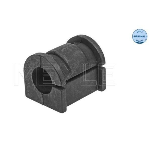 Lagerung Stabilisator Meyle 29146150001 Meyle-original: True To Oe. f&uuml;r Daewoo