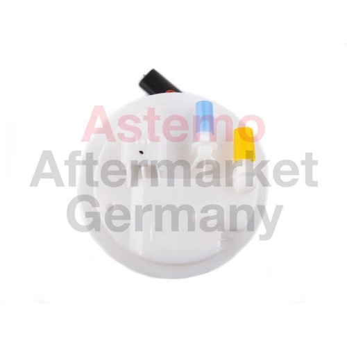 Kraftstoff F&ouml;rdereinheit Astemo-hitachi 2502796 f&uuml;r Opel Renault Vauxhall