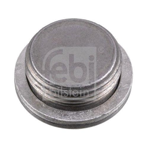 Froststopfen Febi Bilstein 179211 für Bmw Alpina