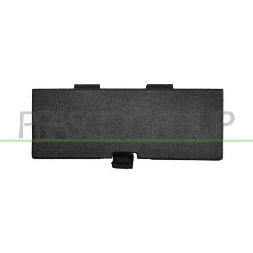 Flap Tow Hook Prasco FT0441236 for Fiat