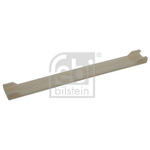 Gleitschienenbelag Steuerkette Febi Bilstein 10415 f&uuml;r Mercedes Benz