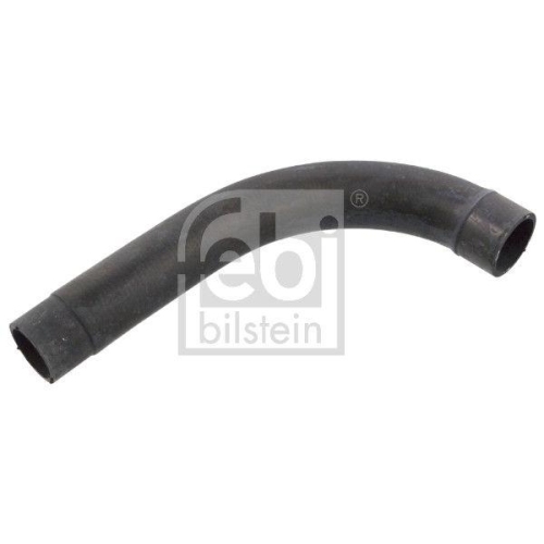 K&uuml;hlerschlauch Febi Bilstein 12998 f&uuml;r Mercedes Benz Mercedes Benz Oben