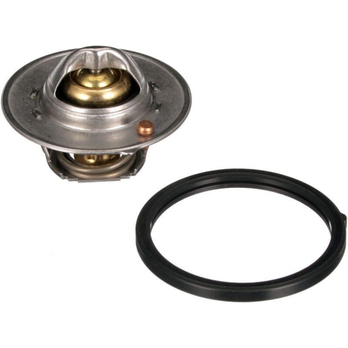 Thermostat K&uuml;hlmittel Gates TH64488G1 f&uuml;r Hyundai Kia