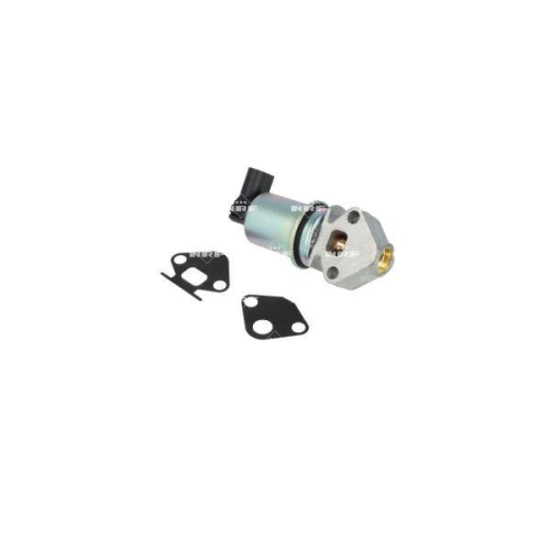 Agr Ventil Nrf 48337 Easy Fit f&uuml;r Seat Skoda VW