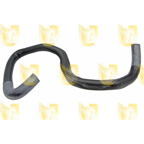 K&uuml;hlerschlauch Unigom F4266 f&uuml;r Ford