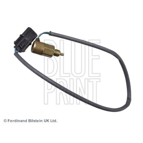 Schalter R&uuml;ckfahrleuchte Blue Print ADG01402 f&uuml;r Hyundai