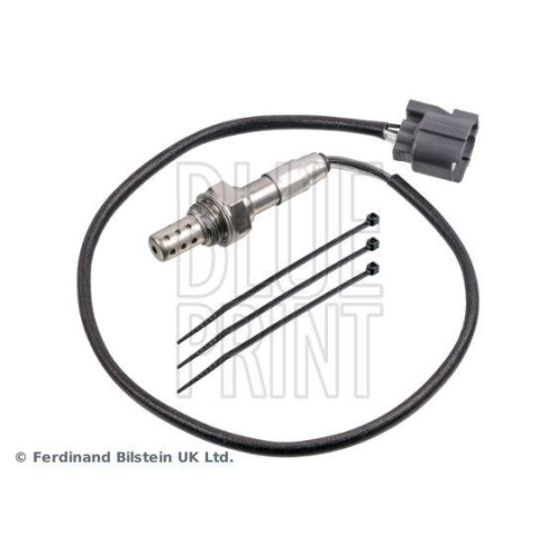 Lambdasonde Blue Print ADH27002 f&uuml;r Honda