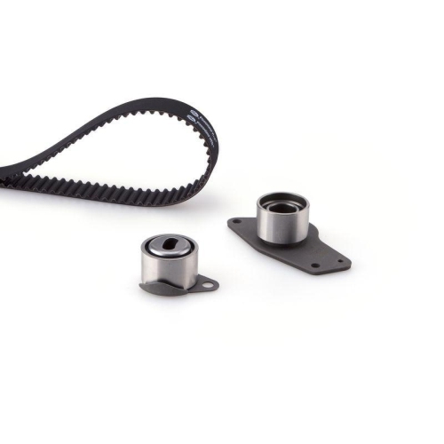 Zahnriemensatz Gates K015305XS Powergrip™ für Renault