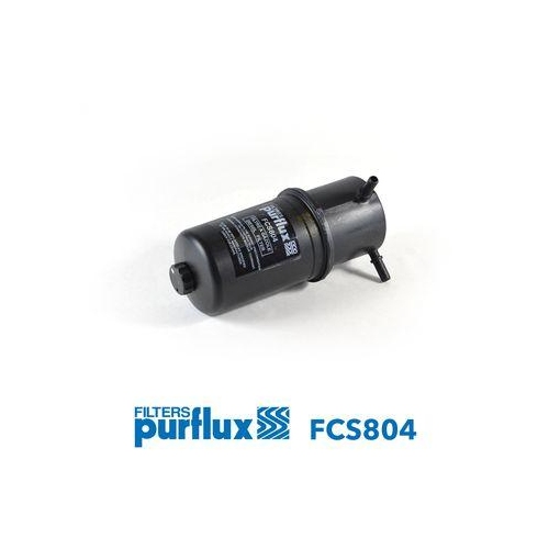 Fuel Filter Purflux FCS804 for VW Vag Generic