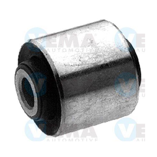 Lagerung Lenker Vema 17152 f&uuml;r Renault Vorderachse Beidseitig Unten