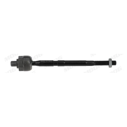 Inner Tie Rod Moog FI-AX-3826 for Alfa Romeo Fiat Lancia Front Axle