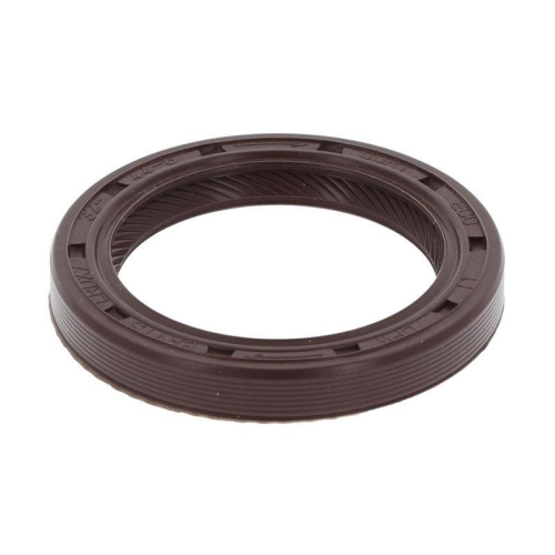 Wellendichtring Kurbelwelle Corteco 12025770B für Renault Stirnseitig