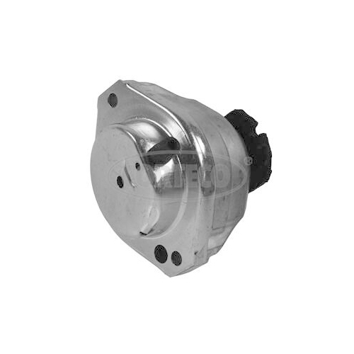 Lagerung Motor Corteco 80004415 f&uuml;r Bmw Links