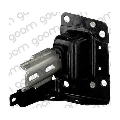 Lagerung Motor Goom EM-0295 f&uuml;r Citro&euml;n Peugeot Citro&euml;n/peugeot Links