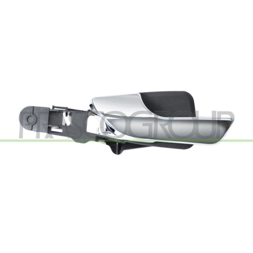 T&uuml;rgriff Innenausstattung Prasco AA3448506 f&uuml;r Alfa Romeo Hinten Links