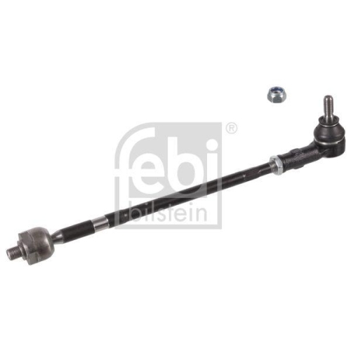 Spurstange Febi Bilstein 10025 f&uuml;r VW Vorderachse Rechts