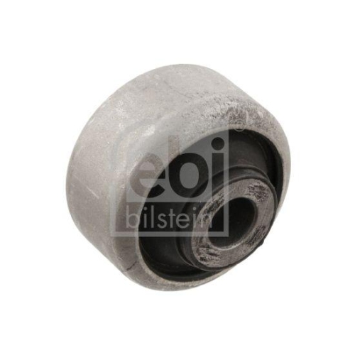 Lagerung Lenker Febi Bilstein 28731 f&uuml;r Citro&euml;n Peugeot Vorderachse Links Unten