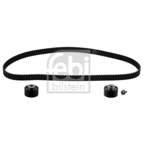 Zahnriemensatz Febi Bilstein 27390 für Citroën Fiat Lancia Peugeot