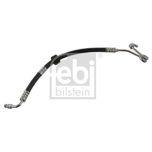 Hydraulikschlauch Lenkung Febi Bilstein 34479 f&uuml;r Mercedes Benz Mercedes Benz