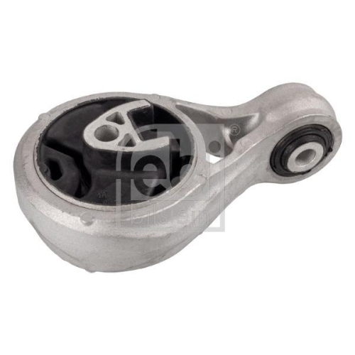 Lagerung Motor Febi Bilstein 45607 f&uuml;r Mini Hinten