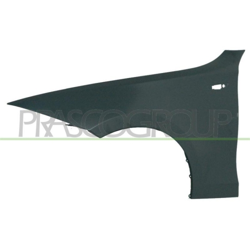 Kotfl&uuml;gel Prasco BM1203014 Premium f&uuml;r Bmw Vorne Links