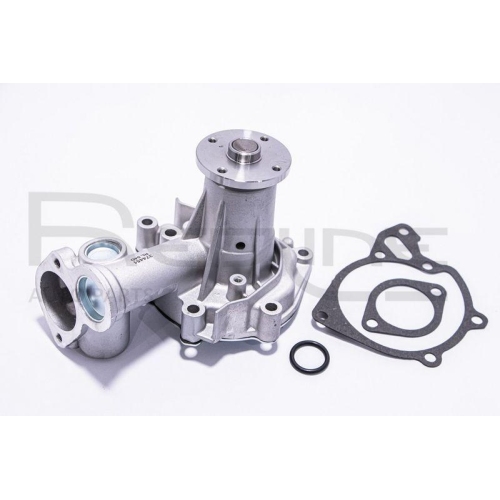 Wasserpumpe Motork&uuml;hlung Red-line 28MI009 f&uuml;r Chrysler Mitsubishi Hyundai