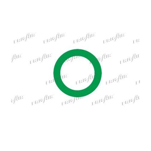 Seal Frigair 58.60054 for