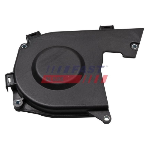 Steuergeh&auml;use Fast FT45300 f&uuml;r Fiat Links
