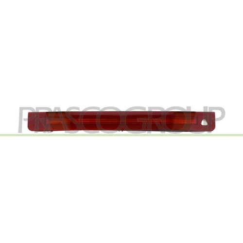 Zusatzbremsleuchte Prasco RN4244160 Tyc f&uuml;r Renault
