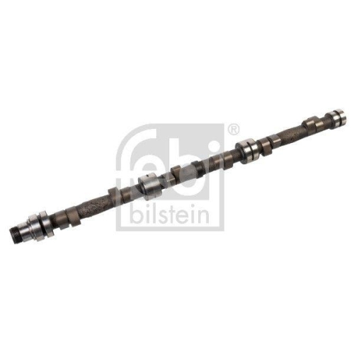 Nockenwelle Febi Bilstein 03070 f&uuml;r Bmw
